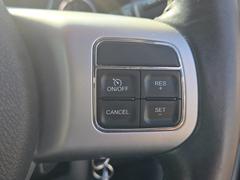 סѥ Ρףġ裳ԵأɣӴդǥץ쥤ǥʥåץ륫ץ쥤ɥɥ³ġ˥Хå 0209345A30251207W002 6