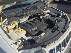 סѥ Ρףġ裳ԵأɣӴդǥץ쥤ǥʥåץ륫ץ쥤ɥɥ³ġ˥Хå 0209345A30251207W002 2