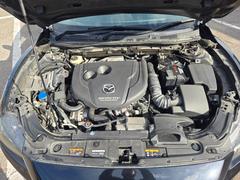 �裳�Ե��أ��ɣӴ�����դ������ʥɥ饤�֥���եȺ����򴹡����£�ǯ������ˡ��ǿ���Ͽ�����£�ǯ����ر�֡����ץ����ȡ������ȥҡ��������ʥӣԣ֡��¥���顡�ţԣá��ɥ饤�֥쥳���������£ϣӣť������ 4