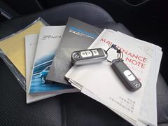 �裳�Ե��أ��ɣӴ�����դ������ʥɥ饤�֥���եȺ����򴹡����£�ǯ������ˡ��ǿ���Ͽ�����£�ǯ����ر�֡����ץ����ȡ������ȥҡ��������ʥӣԣ֡��¥���顡�ţԣá��ɥ饤�֥쥳���������£ϣӣť������ 2