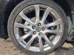 ���ƥ󥶥若�� �أġ��̥ѥå��������裳�Ե��أ��ɣӴ�����դ������ʥɥ饤�֥���եȺ����򴹡����£�ǯ������ˡ��ǿ���Ͽ�����£�ǯ���� 0209345A30251211W001 6