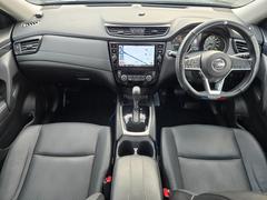 ���ףġ��裳�Ե��أ��ɣӴ�����դ������饦��ɥӥ塼��˥�����������������ʥӣԣ֡��ţԣá��ɥ饤�֥쥳���������ǥ����륤��ʡ��ߥ顼���롼�ե졼�롡�ѥ�Хå��ɥ����̣ţĥإåɡ������åեץ졼�� 7