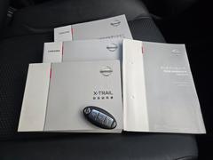 ���ףġ����饦��ɥӥ塼��˥�����������������ʥӣԣ֡��ţԣá��ɥ饤�֥쥳���������ǥ����륤��ʡ��ߥ顼���롼�ե졼�롡�ѥ�Хå��ɥ������ޡ������󥷡��֥졼�����̣ţĥإåɡ������åեץ졼�� 2