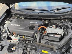 �������ȥ쥤�� �����ء��ϥ��֥�åɡ����ףġ��裳�Ե��أ��ɣӴ�����դ������饦��ɥӥ塼��˥��� 0209345A30251213W001 3