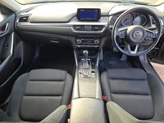 �裳�Ե��أ��ɣӴ�����ա��ͣø��ǥ롡�ر�֡������եƥ����롼���ѥå������������ʥӣԣ֡��Хå�����顡�ţԣá��졼�������롼������ȥ����롡�إåɥ��åץǥ����ץ쥤�������ʡ����󥵡����̣ţĥإå� 3