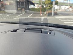 ���ƥ󥶥若�� �أġ��ץ������ƥ��֡��裳�Ե��أ��ɣӴ�����ա��ͣø��ǥ롡�ر�� 0209345A30251215W001 5