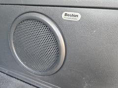 �裳�Ե��أ��ɣӴ�����դ����ǽ���ǥ롡���ףġ��ر�֡����ץ����ȡ������ȥҡ��������ѥʥ��˥å��ʥӣԣ֡��Хå�����顡�����ɥ���顡�ţԣá��£���������ɡ����롼������ȥ����롡�ѥ������ 2