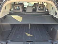 �����ס�����ѥ� ��ߥƥåɡ��裳�Ե��أ��ɣӴ�����դ����ǽ���ǥ롡���ףġ��ر�� 0209345A30251217W001 6