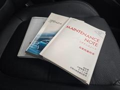 ���ƥ󥶥若�� �أġ��̥ѥå��������裳�Ե��أ��ɣӴ�����դ������󥦥åɥʥӣԣ֡��Хå������ 0209345A30251217W002 3