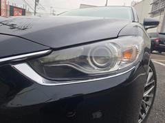 ���ƥ󥶥若�� �أġ��̥ѥå��������裳�Ե��أ��ɣӴ�����դ������󥦥åɥʥӣԣ֡��Хå������ 0209345A30251217W002 2