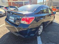 ��®�ߥå���󡡸����ǥ롡���ףġ��裳�Ե��أ��ɣӴ�����դ����ر�֡��ţԣá���������������ۥ��롡�����쥹���ȣɣĥإåɥ饤�ȡ����󥦥åɥ����ǥ������ɥ��Х�������������ɻ����֡���ư��Ǽ�ߥ顼 3