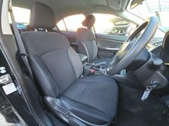 ��®�ߥå���󡡸����ǥ롡���ףġ��裳�Ե��أ��ɣӴ�����դ����ر�֡��ţԣá���������������ۥ��롡�����쥹���ȣɣĥإåɥ饤�ȡ����󥦥åɥ����ǥ������ɥ��Х�������������ɻ����֡���ư��Ǽ�ߥ顼 6