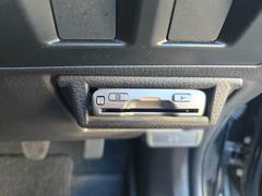 ��®�ߥå���󡡸����ǥ롡���ףġ��裳�Ե��أ��ɣӴ�����դ����ر�֡��ţԣá���������������ۥ��롡�����쥹���ȣɣĥإåɥ饤�ȡ����󥦥åɥ����ǥ������ɥ��Х�������������ɻ����֡���ư��Ǽ�ߥ顼 4