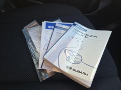 ����ץ�å��ǣ� �������顡��®�ߥå���󡡸����ǥ롡���ףġ��裳�Ե��أ��ɣӴ�����դ� 0209345A30251218W001 5