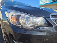 ��®�ߥå���󡡸����ǥ롡�裳�Ե��أ��ɣӴ�����ա��ر�֡������åĥ��ꥢ�ӣĥʥӣԣ֡��ţԣá��ɥ饤�֥쥳�����������ޡ��ȥ��������󥸥�ץå��她�����ȡ��㥢��ߡ��ȣɣĥإåɥ饤�ȡ��ե������� 3