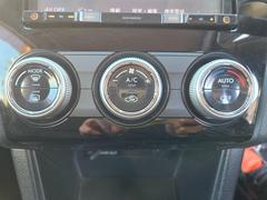 ����ץ�å����ݡ��� ��������ݣ̡���®�ߥå���󡡸����ǥ롡�裳�Ե��أ��ɣӴ�����ա��ر�� 0209345A30251218W002 2