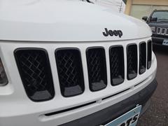 �����ס�����ѥ� �֥�å��ۡ���������������ꥰ�졼�ɥ�ǥ롡�ر�֡�����������ȡ��󥵥���ɥʥӣԣ֡ʥ֥롼�ȥ������˥Хå�����顡�ţԣ� 0209345A30251220W001 5