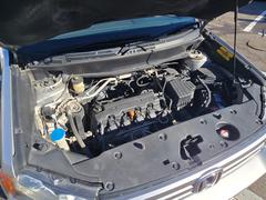 �����ء����ףġ��裳�Ե��أ��ɣӴ�����ա��ر�֡������ȣģĥʥӣԣ֡��Хå�����顡�ɥ饤�֥쥳���������ţԣá��Хåƥ꡼�򴹺Ѥߡ����£�ǯ������˥����쥹�������������������ߡ������ȥҡ����� 3