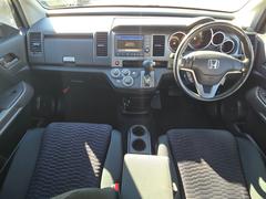 �����ء����ףġ��裳�Ե��أ��ɣӴ�����ա��ر�֡������ȣģĥʥӣԣ֡��Хå�����顡�ɥ饤�֥쥳���������ţԣá��Хåƥ꡼�򴹺Ѥߡ����£�ǯ������˥����쥹�������������������ߡ������ȥҡ����� 2