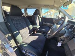 �����ء����ףġ��裳�Ե��أ��ɣӴ�����ա��ر�֡������ȣģĥʥӣԣ֡��Хå�����顡�ɥ饤�֥쥳���������ţԣá��Хåƥ꡼�򴹺Ѥߡ����£�ǯ������˥����쥹�������������������ߡ������ȥҡ����� 4