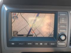 ������������ �ȣģĥʥӥ��ǥ�����󡡣����ء����ףġ��裳�Ե��أ��ɣӴ�����ա��ر�� 0209345A30251220W002 5