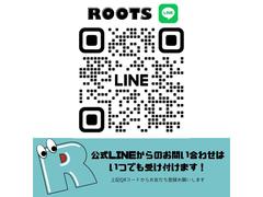 �ر�֡�����ץƥ󥷡��ȣ��;��ʥϡ��ե졼���������ȡˡ��������㥶�����ӣĥʥӣԣ֡��Хå�����顡�����ɥ饤�֥쥳���������ţԣá��졼�������롼������ȥ����롡�졼�󥭡��ס��̣ţĥإåɥ饤�� 2