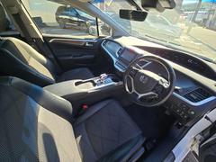 �ر�֡�����ץƥ󥷡��ȣ��;��ʥϡ��ե졼���������ȡˡ��������㥶�����ӣĥʥӣԣ֡��Хå�����顡�����ɥ饤�֥쥳���������ţԣá��졼�������롼������ȥ����롡�졼�󥭡��ס��̣ţĥإåɥ饤�� 6