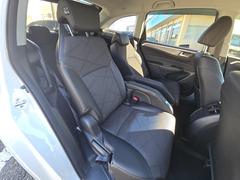 �ر�֡�����ץƥ󥷡��ȣ��;��ʥϡ��ե졼���������ȡˡ��������㥶�����ӣĥʥӣԣ֡��Хå�����顡�����ɥ饤�֥쥳���������ţԣá��졼�������롼������ȥ����롡�졼�󥭡��ס��̣ţĥإåɥ饤�� 6