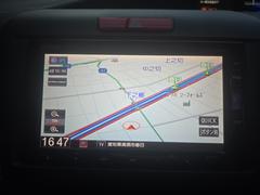 �������� ���ر�֡�����ץƥ󥷡��ȣ��;��ʥϡ��ե졼���������ȡˡ��������㥶�����ӣĥʥӣԣ֡��Хå������ 0209345A30251222W001 4