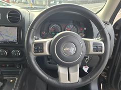 �����ǥ����顼�֡��������ʡ����ر�֡����ףġ������åĥ��ꥢ�ӣĥʥӣԣ֡������ɡ��Хå�����顡�ţԣá���������ߥۥ��롡�����쥹�ߣ��ġ�������ʣ�������ǯ���ԣϣ٣ϥ�����ˡ��롼�ե졼�롡�ȥΥ��С� 3