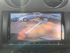 �����ǥ����顼�֡��������ʡ����ر�֡����ףġ������åĥ��ꥢ�ӣĥʥӣԣ֡������ɡ��Хå�����顡�ţԣá���������ߥۥ��롡�����쥹�ߣ��ġ�������ʣ�������ǯ���ԣϣ٣ϥ�����ˡ��롼�ե졼�롡�ȥΥ��С� 5