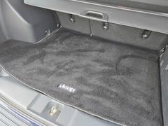 �����ס��ѥȥꥪ�å� ���ݡ��ġ������ǥ����顼�֡��������ʡ����ر�֡����ף� 0209345A30251230W001 7