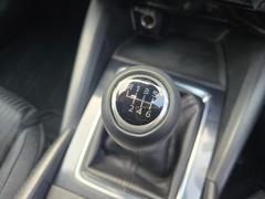 ��®�ߥå���󡡣ͣø��ǥ롡�ر�֡������ʥӣԣ֡ʣģ֣ġ��֥롼�ȥ������ˡ��Хå�����顡�ţԣá��إåɥ��åץǥ����ץ쥤��������������ߡ����롼������ȥ����롡���ޡ��ȥ��� 2