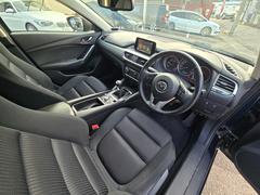 ��®�ߥå���󡡣ͣø��ǥ롡�ر�֡������ʥӣԣ֡ʣģ֣ġ��֥롼�ȥ������ˡ��Хå�����顡�ţԣá��إåɥ��åץǥ����ץ쥤��������������ߡ����롼������ȥ����롡���ޡ��ȥ��� 4