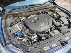 ���ƥ󥶥若�� �أġ���®�ߥå���󡡣ͣø��ǥ롡�ر�֡������ʥӣԣ֡ʣģ֣� 0209345A30251230W002 7