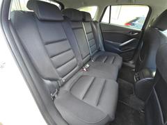 �ر�֡������եƥ����롼���ѥå��������ʥӣԣ֡��Хå�����顡�ţԣá��£ϣӣť�����ɡ��졼�������롼�����֥饤��ɥ��ݥåȡ����ޡ��ȥ����ߣ��ġ�������������ߡʥ����䣲������ǯ���ԣϣ٣ϥ������ 6