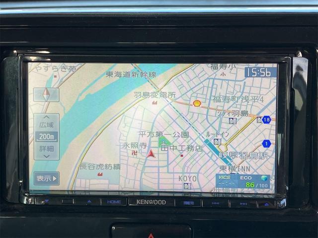 ｅＫスペース Ｅ　グー故障診断実施済み／車両状態評価書／鈑金後納車／両側スライドドア／ナビ／地デジＴＶ／ブルートゥース機能／キーレス／ベンチシート／アイドリングストップ／電動格納ミラー（22枚目）