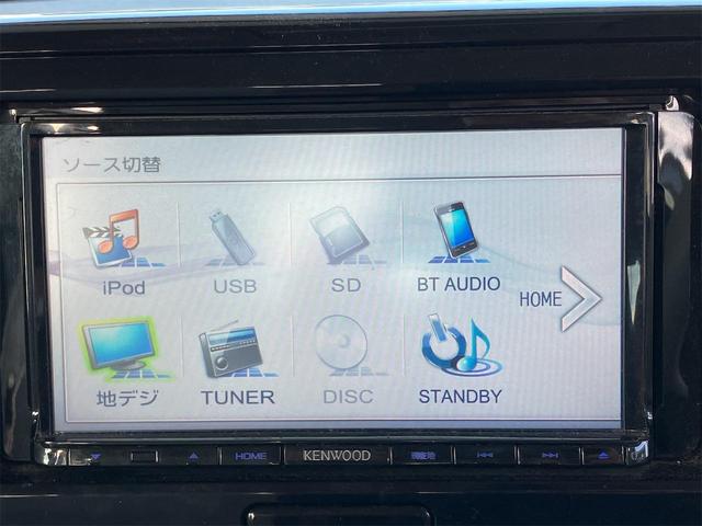 ｅＫスペース Ｅ　グー故障診断実施済み／車両状態評価書／鈑金後納車／両側スライドドア／ナビ／地デジＴＶ／ブルートゥース機能／キーレス／ベンチシート／アイドリングストップ／電動格納ミラー（23枚目）
