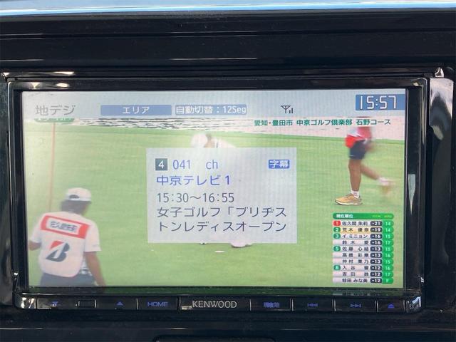 ｅＫスペース Ｅ　グー故障診断実施済み／車両状態評価書／鈑金後納車／両側スライドドア／ナビ／地デジＴＶ／ブルートゥース機能／キーレス／ベンチシート／アイドリングストップ／電動格納ミラー（24枚目）