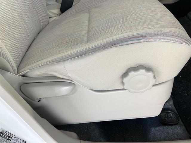 ｅＫスペース Ｅ　グー故障診断実施済み／車両状態評価書／鈑金後納車／両側スライドドア／ナビ／地デジＴＶ／ブルートゥース機能／キーレス／ベンチシート／アイドリングストップ／電動格納ミラー（33枚目）