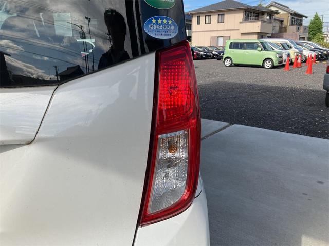 ｅＫスペース Ｅ　グー故障診断実施済み／車両状態評価書／鈑金後納車／両側スライドドア／ナビ／地デジＴＶ／ブルートゥース機能／キーレス／ベンチシート／アイドリングストップ／電動格納ミラー（40枚目）