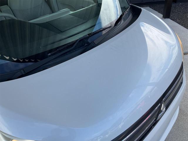 ｅＫスペース Ｅ　グー故障診断実施済み／車両状態評価書／鈑金後納車／両側スライドドア／ナビ／地デジＴＶ／ブルートゥース機能／キーレス／ベンチシート／アイドリングストップ／電動格納ミラー（42枚目）