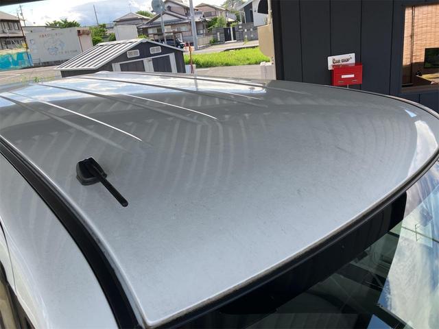 ｅＫスペース Ｅ　グー故障診断実施済み／車両状態評価書／鈑金後納車／両側スライドドア／ナビ／地デジＴＶ／ブルートゥース機能／キーレス／ベンチシート／アイドリングストップ／電動格納ミラー（43枚目）
