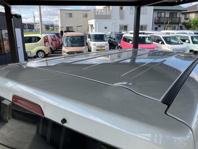 ｅＫスペース Ｅ　グー故障診断実施済み／車両状態評価書／鈑金後納車／両側スライドドア／ナビ／地デジＴＶ／ブルートゥース機能／キーレス／ベンチシート／アイドリングストップ／電動格納ミラー（44枚目）