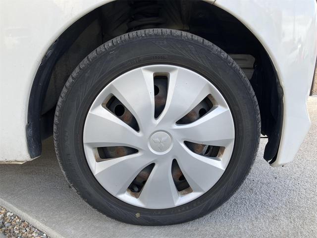 ｅＫスペース Ｅ　グー故障診断実施済み／車両状態評価書／鈑金後納車／両側スライドドア／ナビ／地デジＴＶ／ブルートゥース機能／キーレス／ベンチシート／アイドリングストップ／電動格納ミラー（47枚目）