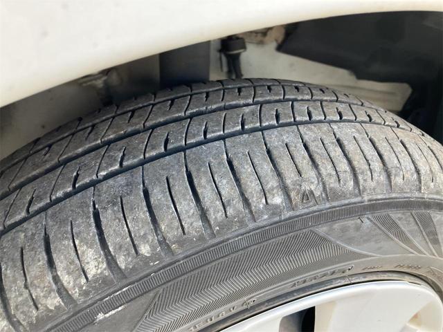 ｅＫスペース Ｅ　グー故障診断実施済み／車両状態評価書／鈑金後納車／両側スライドドア／ナビ／地デジＴＶ／ブルートゥース機能／キーレス／ベンチシート／アイドリングストップ／電動格納ミラー（48枚目）