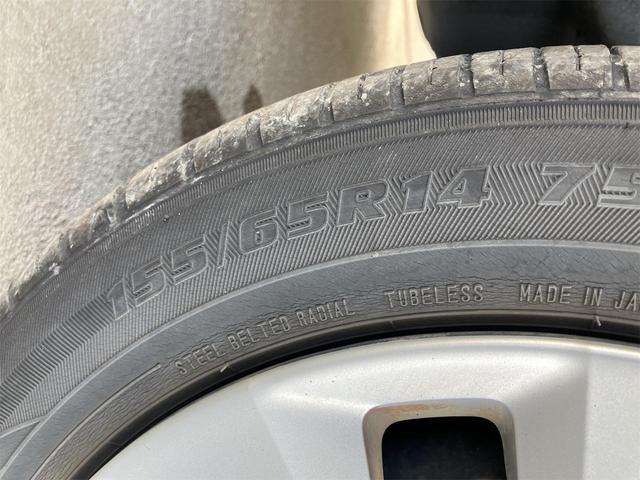ｅＫスペース Ｅ　グー故障診断実施済み／車両状態評価書／鈑金後納車／両側スライドドア／ナビ／地デジＴＶ／ブルートゥース機能／キーレス／ベンチシート／アイドリングストップ／電動格納ミラー（49枚目）