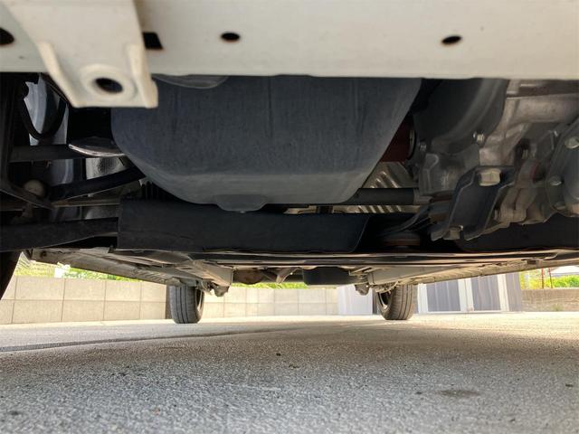 ｅＫスペース Ｅ　グー故障診断実施済み／車両状態評価書／鈑金後納車／両側スライドドア／ナビ／地デジＴＶ／ブルートゥース機能／キーレス／ベンチシート／アイドリングストップ／電動格納ミラー（53枚目）