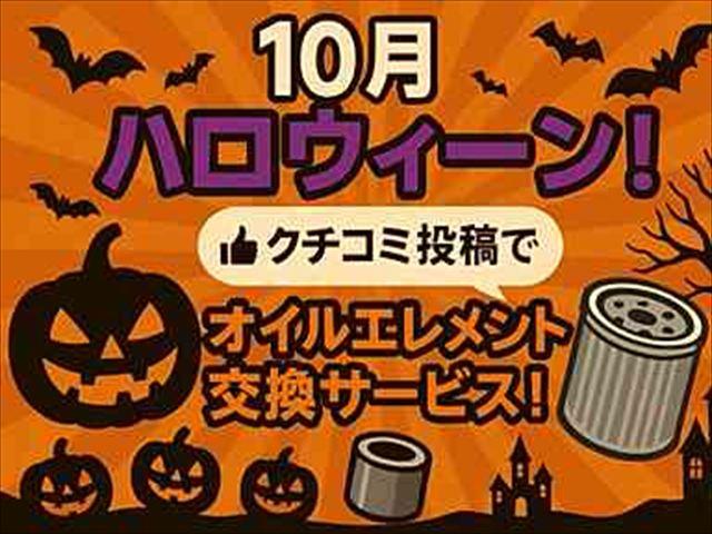 エルグランド ２５０ハイウェイスター　全周囲カメラ　バックカメラ　後席モニター　ナビ　ＴＶ　ＡＵＸ　ＣＤ　ＤＶＤ　両側スライド・片側電動ドア　ＥＴＣ　ＨＩＤオートライト　スマートキー　３列シート　オットマン　ＣＶＴ　アルミホイール（4枚目）