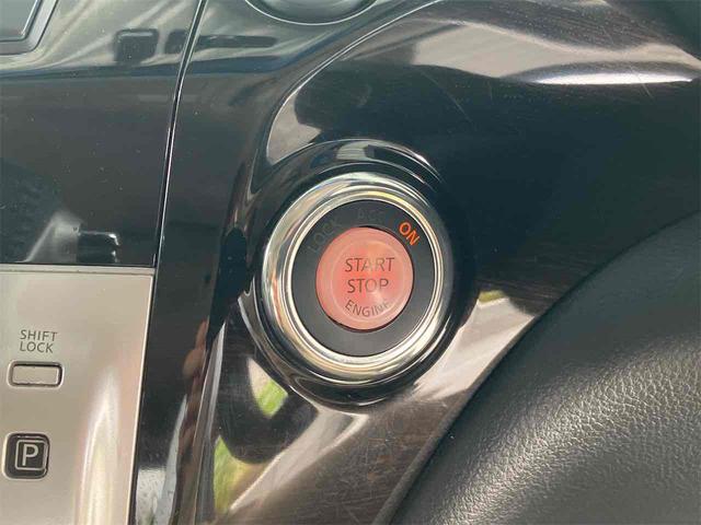 エルグランド ２５０ハイウェイスター　全周囲カメラ　バックカメラ　後席モニター　ナビ　ＴＶ　ＡＵＸ　ＣＤ　ＤＶＤ　両側スライド・片側電動ドア　ＥＴＣ　ＨＩＤオートライト　スマートキー　３列シート　オットマン　ＣＶＴ　アルミホイール（32枚目）